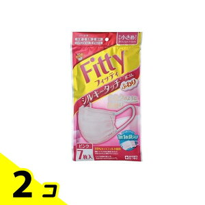 yIinjztBbeB VL[^b` Sӂ ⏬ 7 (sN) 2Zbg