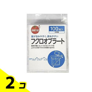 yIinjzIWPA Iu[g܌^(tNIu[g) 100 2Zbg