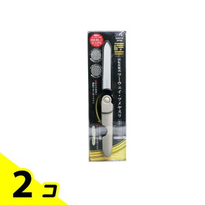 yIinjz̋Z ][c[EFCEcX G-1038 1 2Zbg