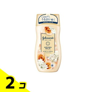 yIinjzW\{fBPA GNXgPA A}~N [YƃWX~̍ 200mL 2Zbg