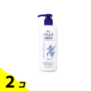 yIinjz픒 ngM ێt 300mL 2Zbg