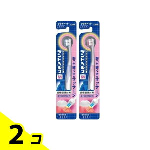 yIinjzfgwXnuV ₳PA }bT[W ӂ 1{ (Fws) 2Zbg