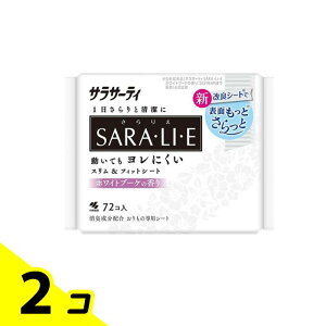 yIinjzTT[eBSARAELIEE(肦) zCgu[P̍ 72 2Zbg