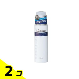 yIinjzLUCIDO(V[h) ptH[ OX&n[h 185g 2Zbg