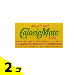 �y���������I�i�n�����j�z�J�����[���C�g �u���b�N�^�C�v �t���[�c�� 2�{��× 1�� 2�Z�b�g