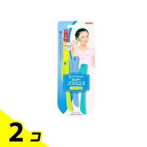 yIinjztFU[ J~\ t~S tFCXp K[hȂ 3{ 2Zbg