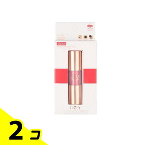 yIinjzLIZLY(Y[) I[}CIET eBgOX #G03 IET[YsN 4.7g 2Zbg