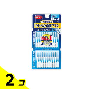 yIinjzѐ 炩ԃuV ׂ^Cv SS`MTCY 20{ 2Zbg