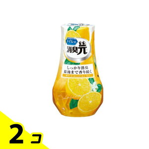 yIinjzgC̏L u₩͂郌 400mL 2Zbg