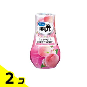 yIinjzgC̏L Ĕ 400mL 2Zbg