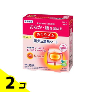 �y���������I�i�n�����j�z�߂���Y�� ���C�̉��M�V�[�g �����̓����ʂɓ\��^�C�v 5�� 2�Z�b�g