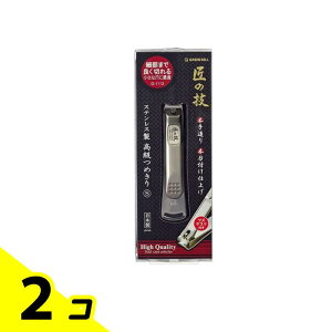 yIinjz̋Z XeX߂ STCY G-1113 1 2Zbg