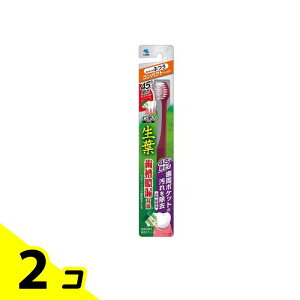 yIinjzt(傤悤) 45°uV RpNgwbh ӂ 1{ 2Zbg