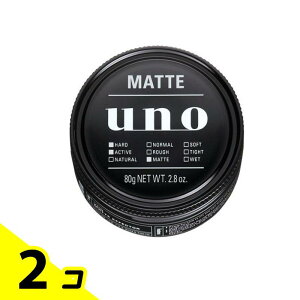 yIinjzUNO(E[m) bNX }bgGtFN^[ 80g 2Zbg