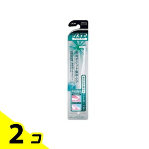 yIinjzVXe} f^^tg |PbgWPA 1{ 2Zbg