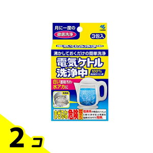 yIinjzѐ dCPg 3 2Zbg