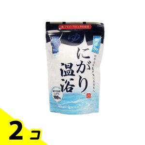 yIinjzOaʏ ɂ艷 400g 2Zbg