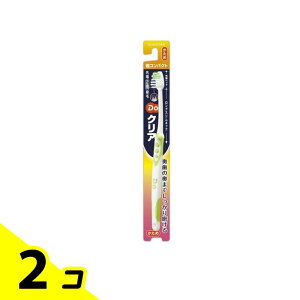 yIinjzDoNA(hD[NA) nuV RpNgwbh 1{ () 2Zbg