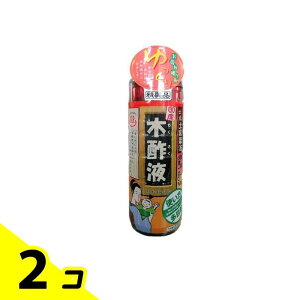 yIinjz{  ؐ|t 550mL 2Zbg