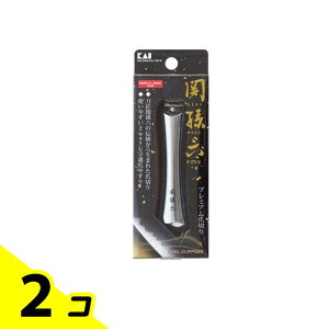 yIinjzL ֑Z cLtype102 HC3502 1 2Zbg