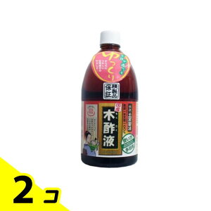 yIinjz{  ؐ|t 1000mL (p) 2Zbg