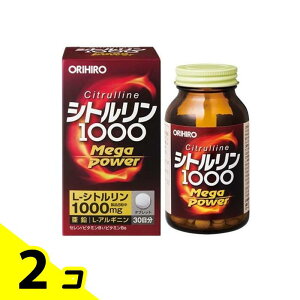 yIinjzIq(ORIHIRO) Vg Mega Power 1000 240 2Zbg