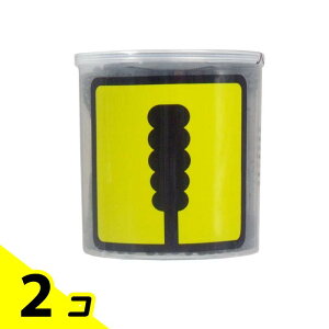 yIinjzUDȖ_ ubN (Ȗ_ ʌ^) 200{P[X 2Zbg