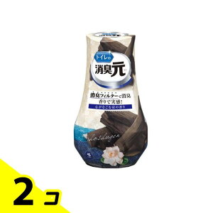 yIinjzgC̏L SȂ Y̍ 400mL 2Zbg