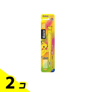 yIinjzREACH [`LbY uV ͂p |PbgX^[ tBMAt sJ`E 1{ 2Zbg