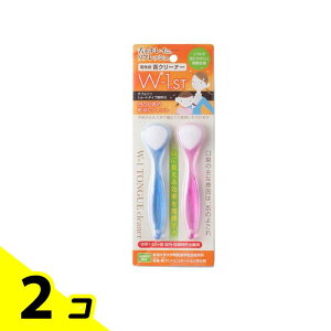 yIinjzVLG ݂X[U[ W-1 ST(_uV[g^Cvgїp) 2{ 2Zbg