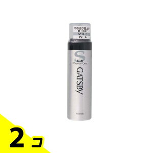 yIinjzMcr[(GATSBY) X^COtH[ \tg 185g 2Zbg