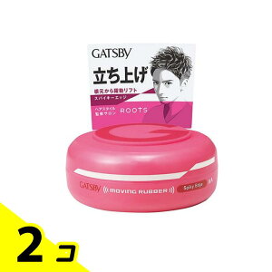 yIinjzMcr[ [rOo[ XpCL[GbW 80g 2Zbg