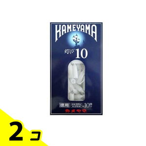 yIinjzJ}[\N 낤  10 225g (10) 2Zbg