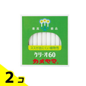 yIinjzJ}[\N 낤 NEI 60 245g (60) 2Zbg