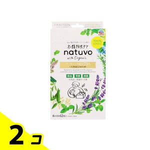 yIinjzߗޖhPA natuvo i`[H oEߑP[Xp 6p 12 2Zbg