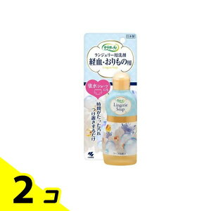 yIinjzTT[eB WF[p 120mL 2Zbg