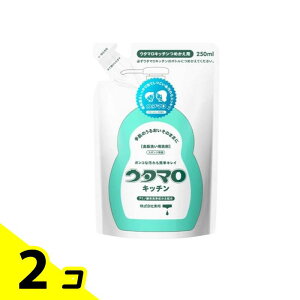 yIinjzE^}Lb` 250mL (lߑւp) 2Zbg
