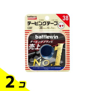 yIinjzogEB e[sOe[v(Lk) C38 EIp 1 2Zbg