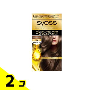 �y���������I�i�n�����j�zsyoss �T�C�I�X �I���I�N���[�� �w�A�J���[ 3-N ���C�����u���E�� 1�g�� 2�Z�b�g