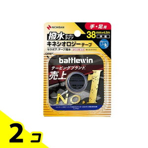 yIinjzogEB Z|A e[v (LlVIW[e[v) SEHA38F Ep 1[ 2Zbg