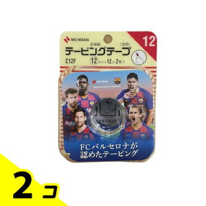 yIinjzogEB e[sOe[v(Lk) C12F wp 2 2Zbg