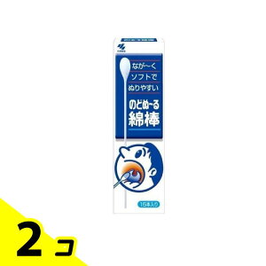 yIinjẑǂʁ`(̂ǂʁ[)Ȗ_ 15{ 2Zbg