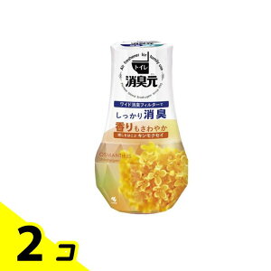 yIinjzgC̏L ͂ԃLNZC 400mL 2Zbg