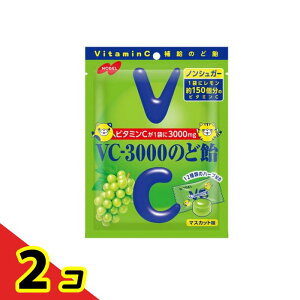 yIinjzm[x VC-3000̂ǈ }XJbg 90g 2Zbg