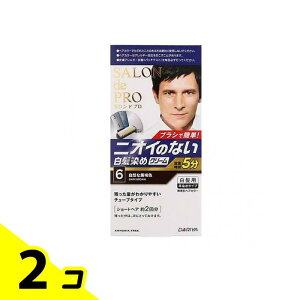 yIinjzThv wAJ[ YXs[fB p 6 RȍF [140g+240g] 1 2Zbg