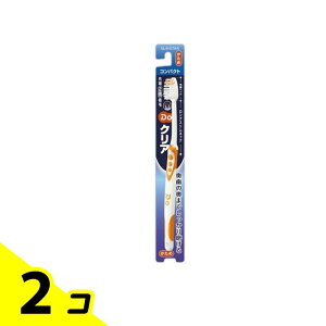 yIinjzDoNA(hD[NA) nuV RpNgwbh 1{ () 2Zbg