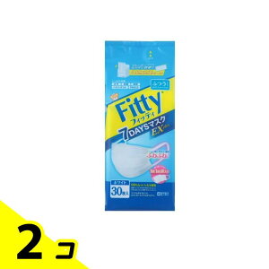 yIinjztBbeB 7DAYS}XNEXvX X^hP[Xt ӂ 30 2Zbg