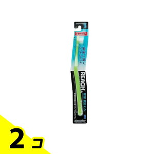 yIinjzREACH([`) WPA RpNg 1{ (ӂ) 2Zbg