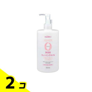 yIinjzt@[}ANg Y NWOIC 500mL 2Zbg