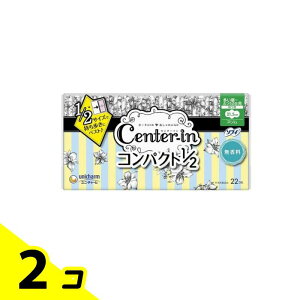 yIinjz\tB Z^[C RpNg1/2  `ӂ̓ H 22 (fUCws) 2Zbg